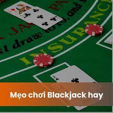 Bỏ túi cách chơi Blackjack cơ bản